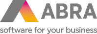 Abra software