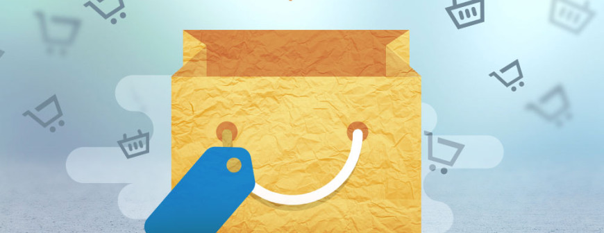 8 trendů v českém e-commerce pro rok 2017