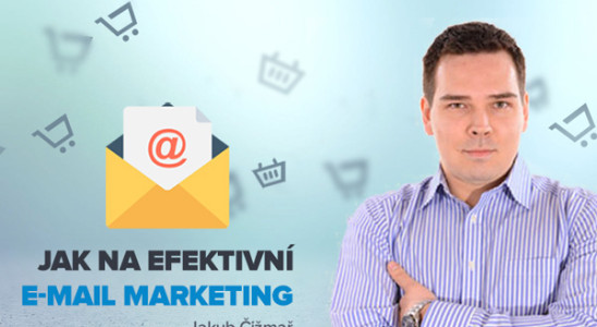/images/clanky/nahledy/jak-na-efektivni-email-marketing.jpg