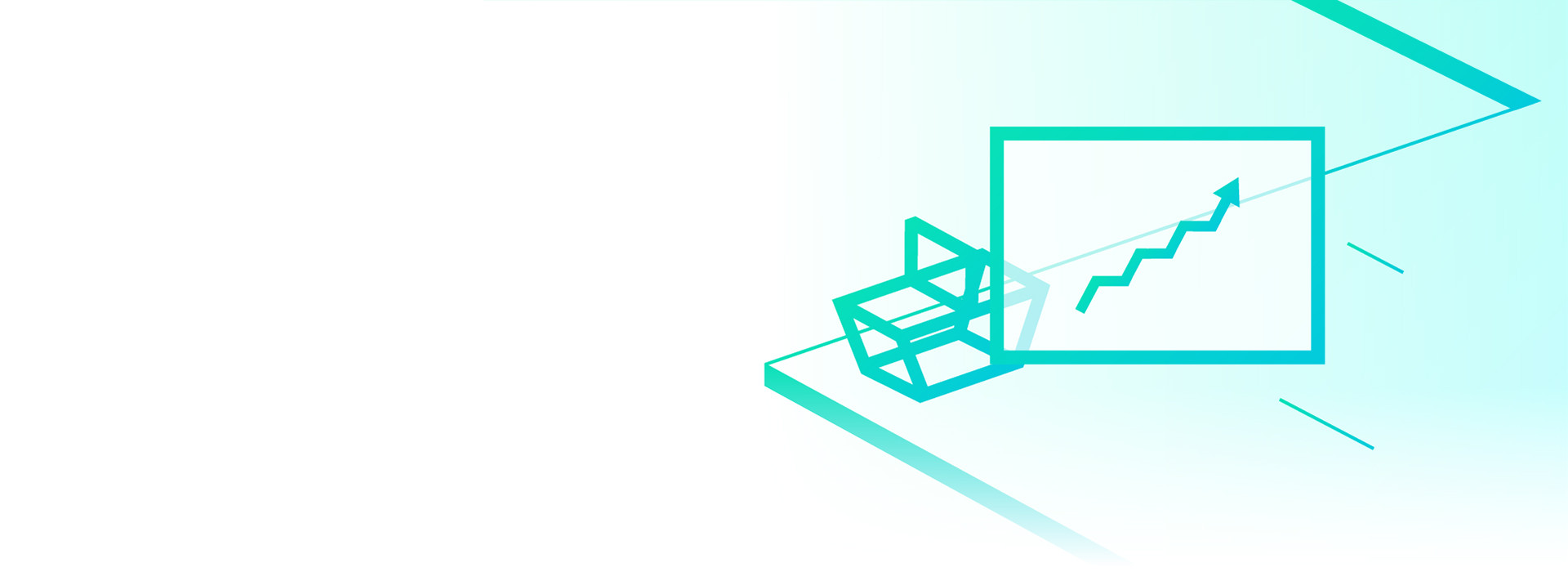 Marketing a optimalizace e‑shopu