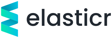 Logo Elasticr
