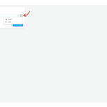 V  drop-down nabídce lze vlaječky překládat nebo mazat.