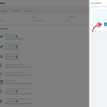 3. Vložte soubor z vašeho PC