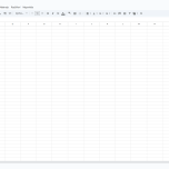 3. V souboru k produktům doplní množství (formát je příklad, lze upravit na míru)