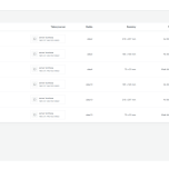 1. Ukázka nastavení tiskárny