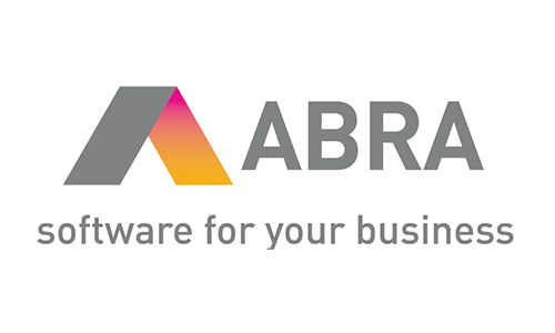 Logo ABRA