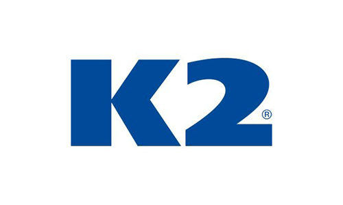 Logo K2
