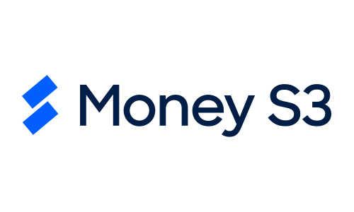 Logo Money S3
