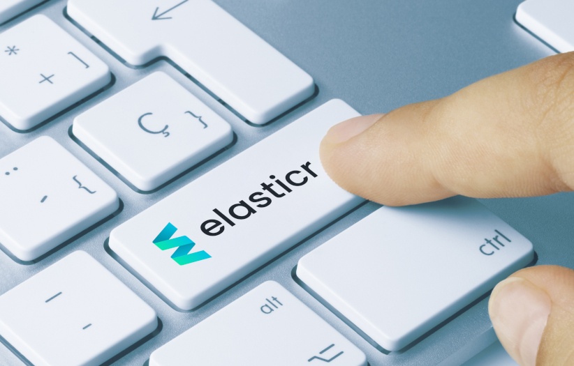 ElastiCARE je přesně pro vás