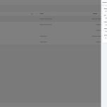 Vytvoření nové skladové trasy