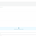 Ikonou tužky u každého parametru můžete editovat parametry individuálně.