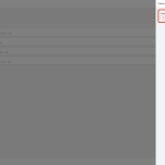 K produktu můžete přiřadit existující parametr z jiného produktu. 