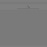 Jednorázové doskladnění vybrané zóny nebo konkrétní pozice přímo z přehledu.